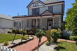 1086 Madison St, Santa Clara, CA 95050 - Photo 1