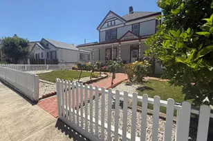 1086 Madison St, Santa Clara, CA 95050 - Photo 4