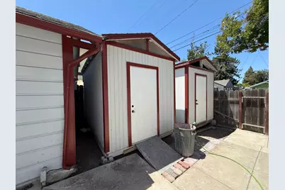 1086 Madison St, Santa Clara, CA 95050 - Photo 6