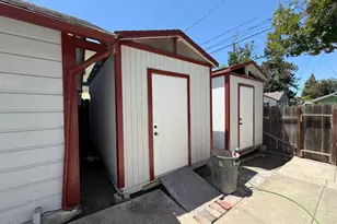 1086 Madison St, Santa Clara, CA 95050 - Photo 6