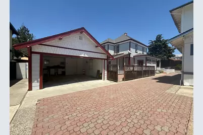 1086 Madison St, Santa Clara, CA 95050 - Photo 2