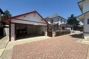 1086 Madison St, Santa Clara, CA 95050 - Photo 2