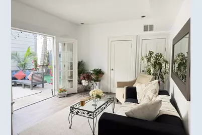 533 Oak St, San Francisco, CA 94102 - Photo 26