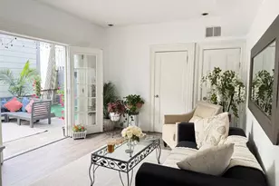 533 Oak St, San Francisco, CA 94102 - Photo 26
