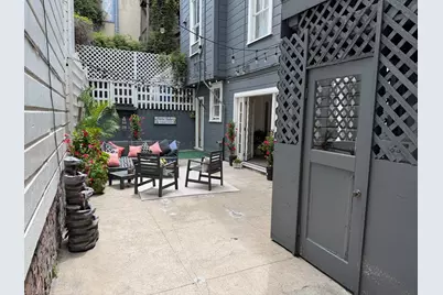 533 Oak St, San Francisco, CA 94102 - Photo 44