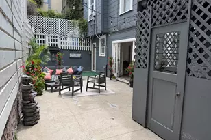 533 Oak St, San Francisco, CA 94102 - Photo 44