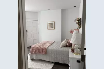 533 Oak St, San Francisco, CA 94102 - Photo 4