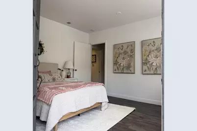 533 Oak St, San Francisco, CA 94102 - Photo 6