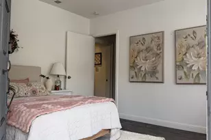 533 Oak St, San Francisco, CA 94102 - Photo 6