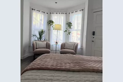 533 Oak St, San Francisco, CA 94102 - Photo 10