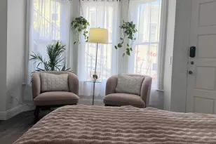 533 Oak St, San Francisco, CA 94102 - Photo 10
