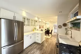 533 Oak St, San Francisco, CA 94102 - Photo 22