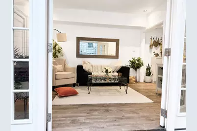 533 Oak St, San Francisco, CA 94102 - Photo 6