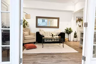 533 Oak St, San Francisco, CA 94102 - Photo 6