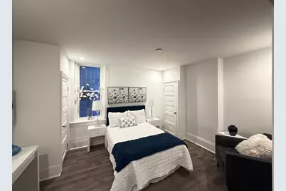 533 Oak St, San Francisco, CA 94102 - Photo 20