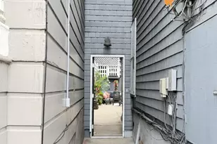 533 Oak St, San Francisco, CA 94102 - Photo 32