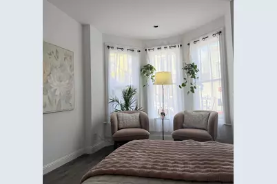 533 Oak St, San Francisco, CA 94102 - Photo 14