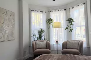 533 Oak St, San Francisco, CA 94102 - Photo 14