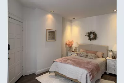 533 Oak St, San Francisco, CA 94102 - Photo 16