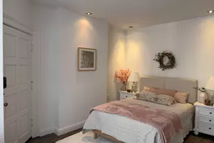 533 Oak St, San Francisco, CA 94102 - Photo 16