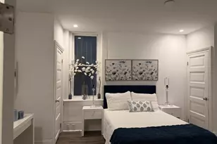 533 Oak St, San Francisco, CA 94102 - Photo 16
