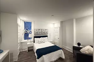 533 Oak St, San Francisco, CA 94102 - Photo 18