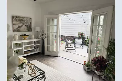 533 Oak St, San Francisco, CA 94102 - Photo 38