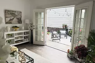 533 Oak St, San Francisco, CA 94102 - Photo 38