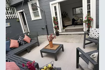 533 Oak St, San Francisco, CA 94102 - Photo 34