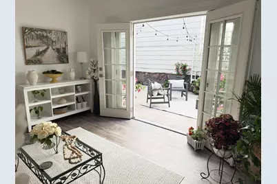 533 Oak St, San Francisco, CA 94102 - Photo 8
