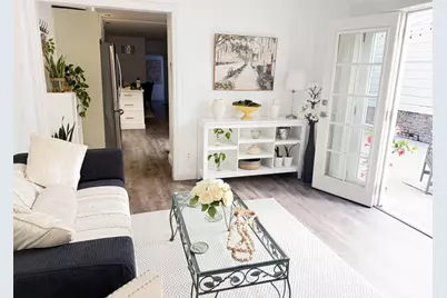 533 Oak St, San Francisco, CA 94102 - Photo 40