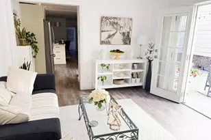 533 Oak St, San Francisco, CA 94102 - Photo 40