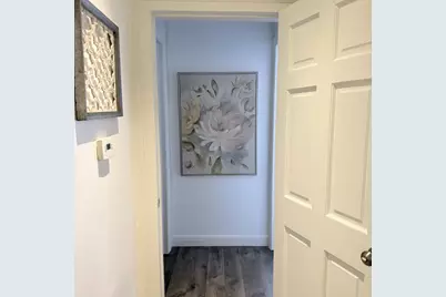 533 Oak St, San Francisco, CA 94102 - Photo 10