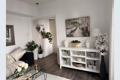 533 Oak St, San Francisco, CA 94102 - Photo 20
