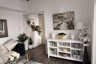 533 Oak St, San Francisco, CA 94102 - Photo 20