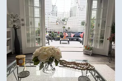533 Oak St, San Francisco, CA 94102 - Photo 28