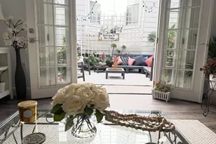 533 Oak St, San Francisco, CA 94102 - Photo 28