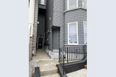 533 Oak St, San Francisco, CA 94102 - Photo 36