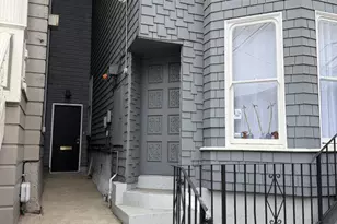533 Oak St, San Francisco, CA 94102 - Photo 36
