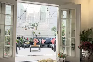 533 Oak St, San Francisco, CA 94102 - Photo 36