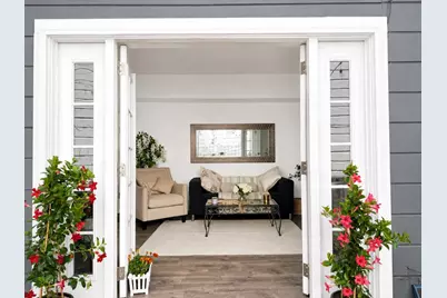 533 Oak St, San Francisco, CA 94102 - Photo 2