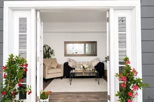 533 Oak St, San Francisco, CA 94102 - Photo 2