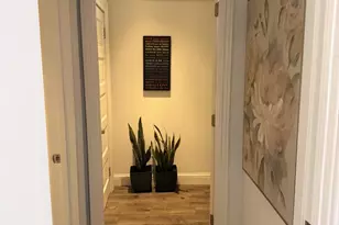533 Oak St, San Francisco, CA 94102 - Photo 22