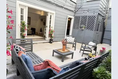 533 Oak St, San Francisco, CA 94102 - Photo 1