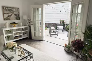 533 Oak St, San Francisco, CA 94102 - Photo 6