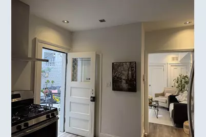 533 Oak St, San Francisco, CA 94102 - Photo 24