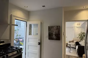 533 Oak St, San Francisco, CA 94102 - Photo 24
