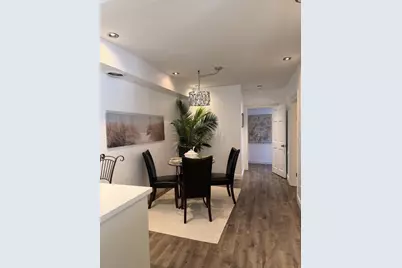 533 Oak St, San Francisco, CA 94102 - Photo 18