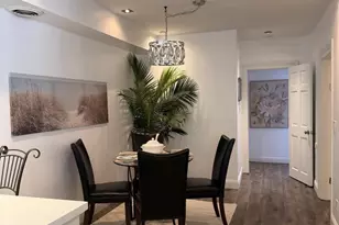 533 Oak St, San Francisco, CA 94102 - Photo 18