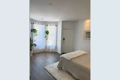 533 Oak St, San Francisco, CA 94102 - Photo 42